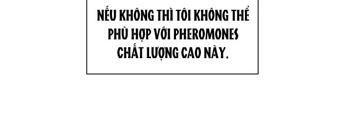 đọc truyện [18+] Em Sẽ Chọn Alpha Nào~ Chương 23 ảnh 12 tại Truyện Dạ Ký