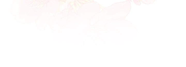 đọc truyện [18+] Em Sẽ Chọn Alpha Nào~ Chương 23 ảnh 18 tại Truyện Dạ Ký