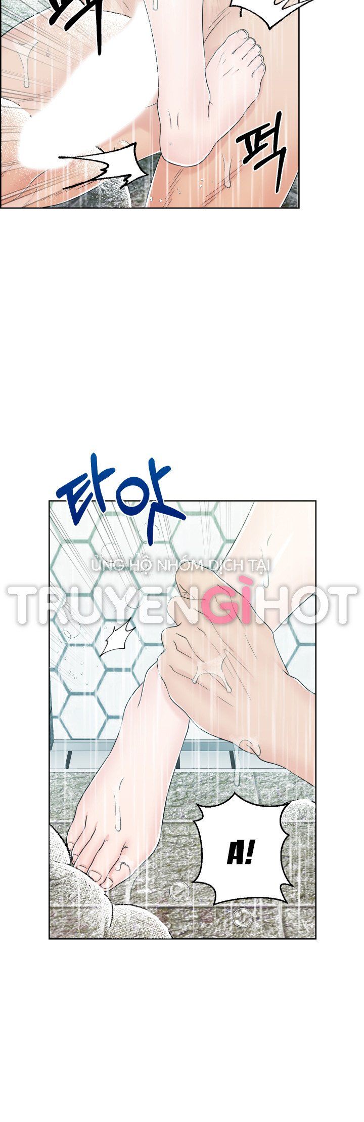 đọc truyện [18+] Em Sẽ Chọn Alpha Nào~ Chương 25 ảnh 8 tại Truyện Dạ Ký