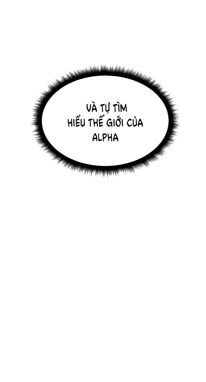 đọc truyện [18+] Em Sẽ Chọn Alpha Nào~ Chương 26.5 ảnh 30 tại Truyện Dạ Ký