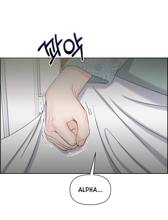 đọc truyện [18+] Em Sẽ Chọn Alpha Nào~ Chương 26.5 ảnh 8 tại Truyện Dạ Ký