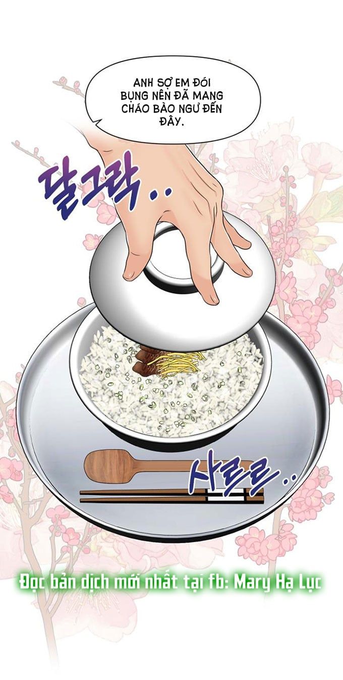 đọc truyện [18+] Em Sẽ Chọn Alpha Nào~ Chương 26 ảnh 13 tại Truyện Dạ Ký