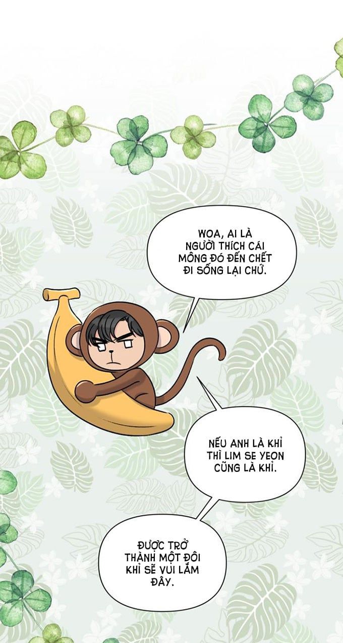 đọc truyện [18+] Em Sẽ Chọn Alpha Nào~ Chương 26 ảnh 16 tại Truyện Dạ Ký