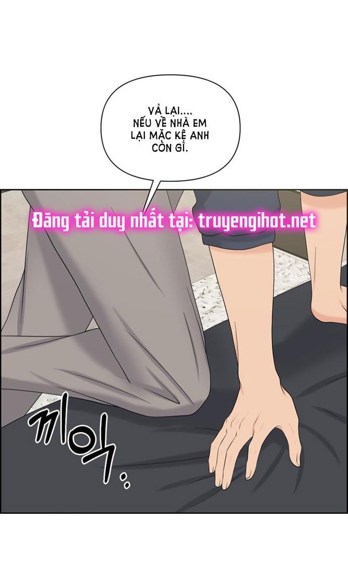 đọc truyện [18+] Em Sẽ Chọn Alpha Nào~ Chương 26 ảnh 26 tại Truyện Dạ Ký