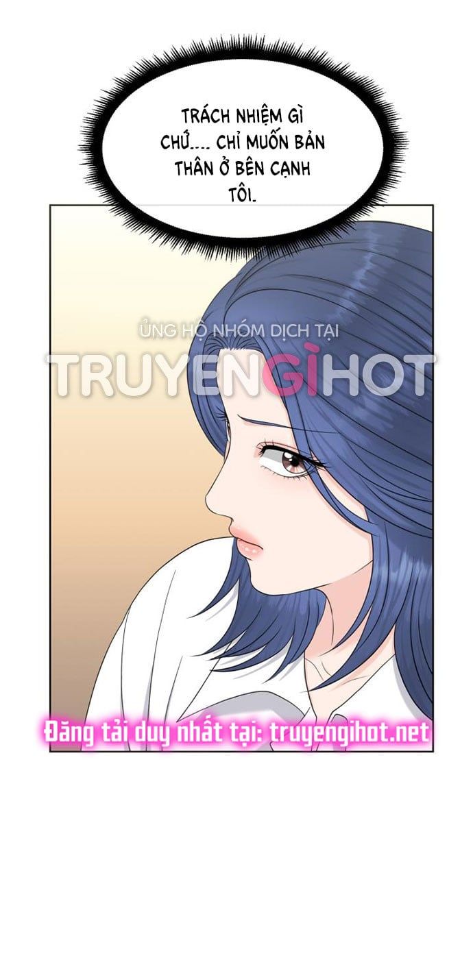 đọc truyện [18+] Em Sẽ Chọn Alpha Nào~ Chương 26 ảnh 28 tại Truyện Dạ Ký
