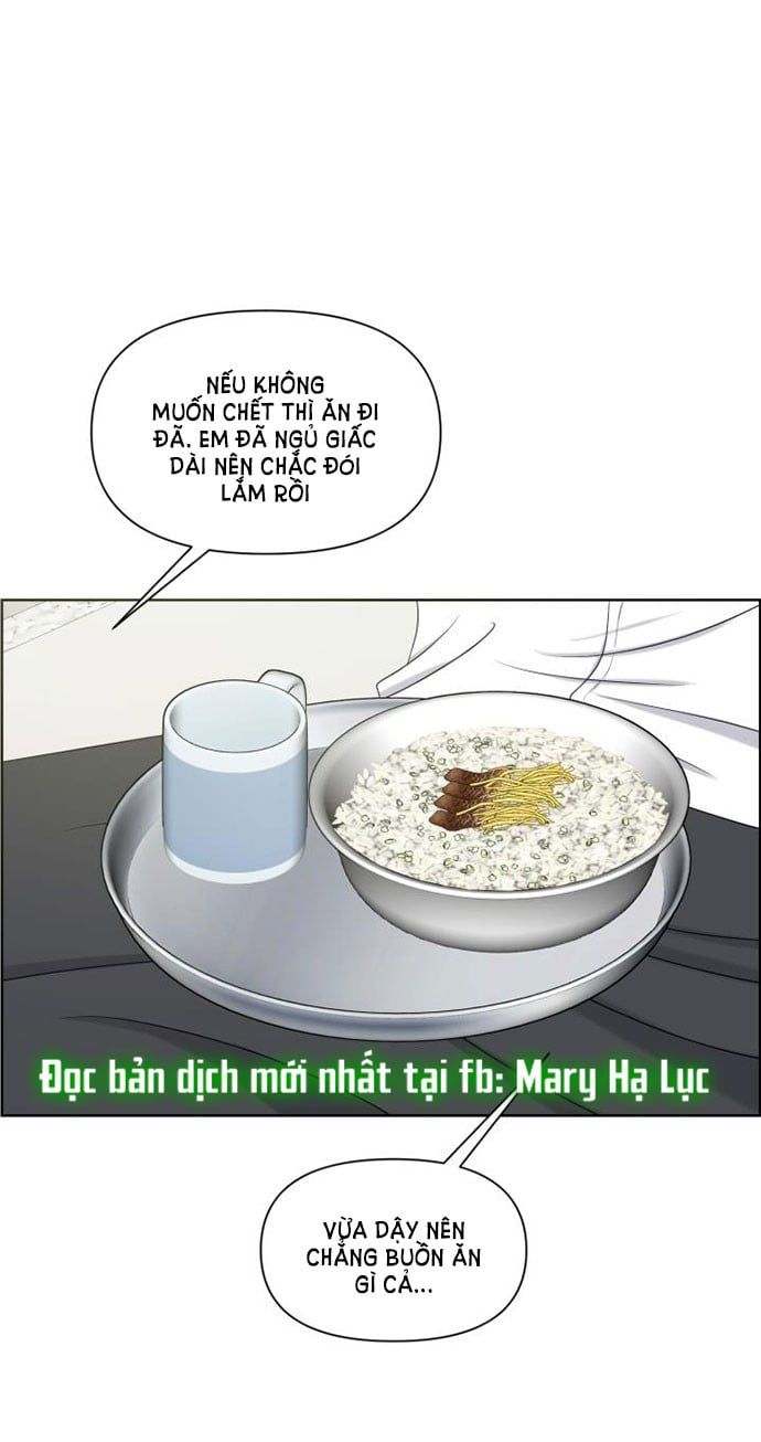 đọc truyện [18+] Em Sẽ Chọn Alpha Nào~ Chương 26 ảnh 29 tại Truyện Dạ Ký