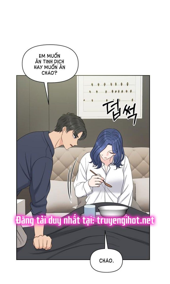 đọc truyện [18+] Em Sẽ Chọn Alpha Nào~ Chương 26 ảnh 30 tại Truyện Dạ Ký