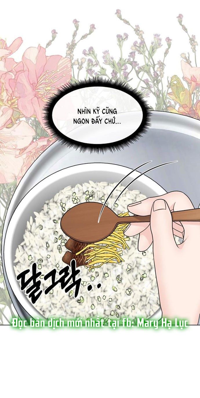 đọc truyện [18+] Em Sẽ Chọn Alpha Nào~ Chương 26 ảnh 31 tại Truyện Dạ Ký