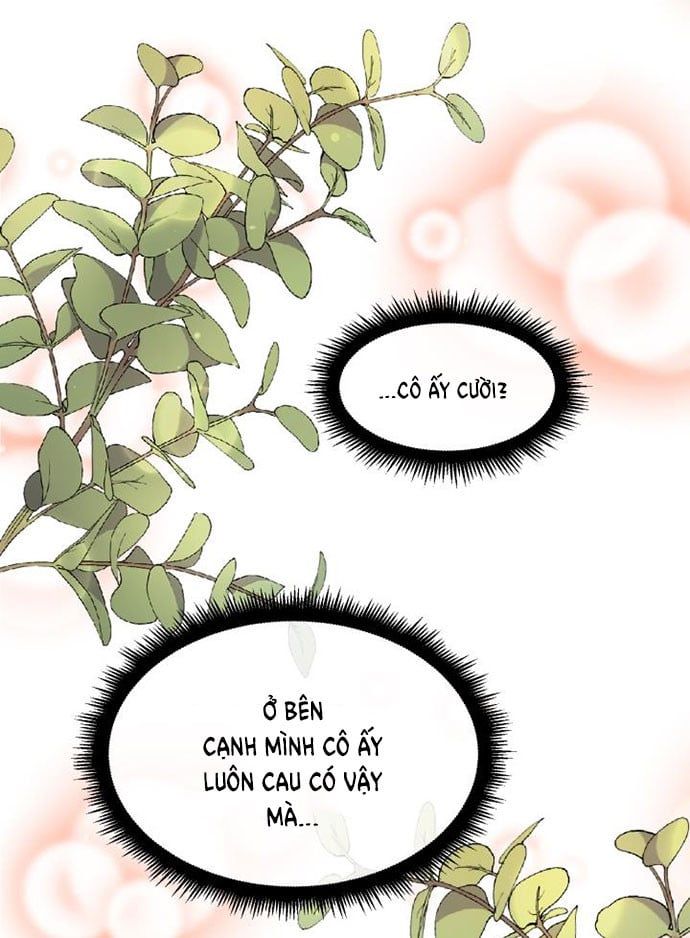 đọc truyện [18+] Em Sẽ Chọn Alpha Nào~ Chương 26 ảnh 35 tại Truyện Dạ Ký