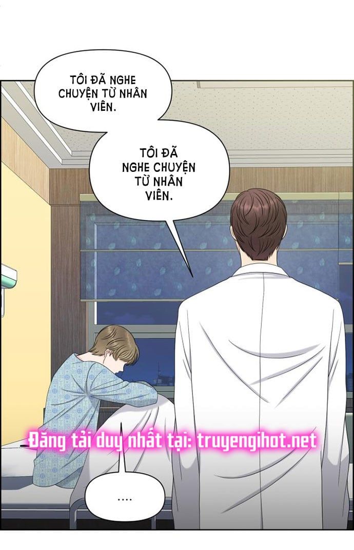 đọc truyện [18+] Em Sẽ Chọn Alpha Nào~ Chương 26 ảnh 43 tại Truyện Dạ Ký