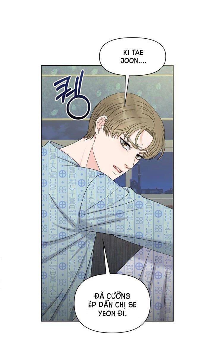 đọc truyện [18+] Em Sẽ Chọn Alpha Nào~ Chương 26 ảnh 44 tại Truyện Dạ Ký