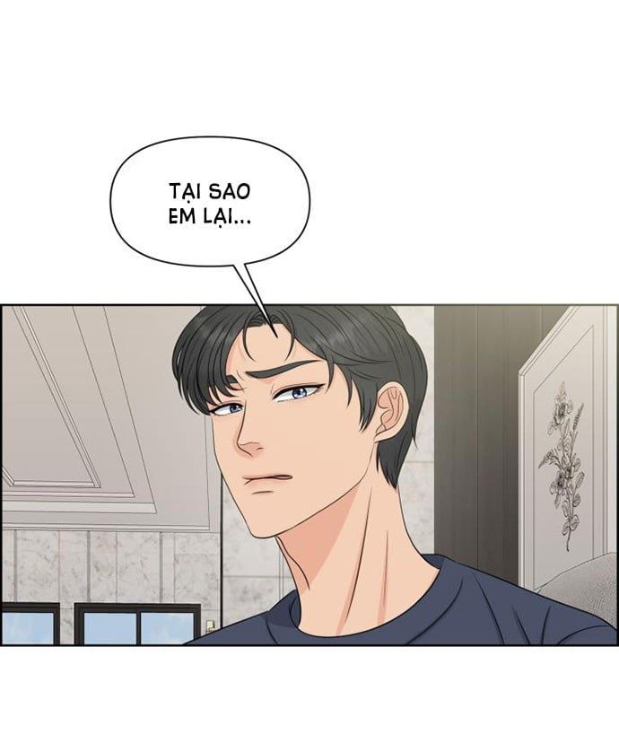 đọc truyện [18+] Em Sẽ Chọn Alpha Nào~ Chương 27.5 ảnh 11 tại Truyện Dạ Ký