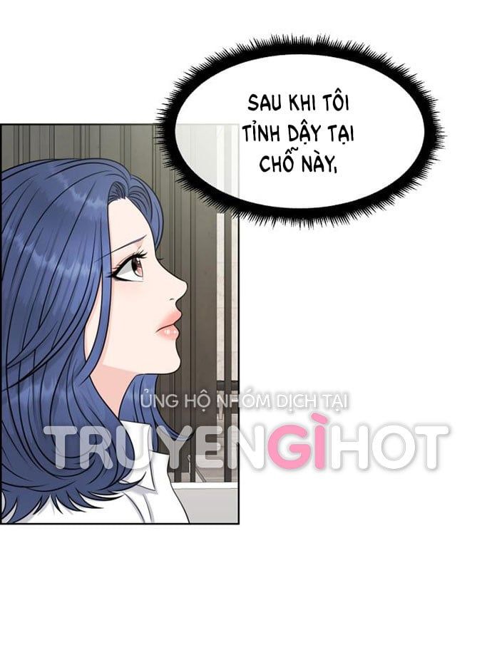 đọc truyện [18+] Em Sẽ Chọn Alpha Nào~ Chương 27.5 ảnh 15 tại Truyện Dạ Ký