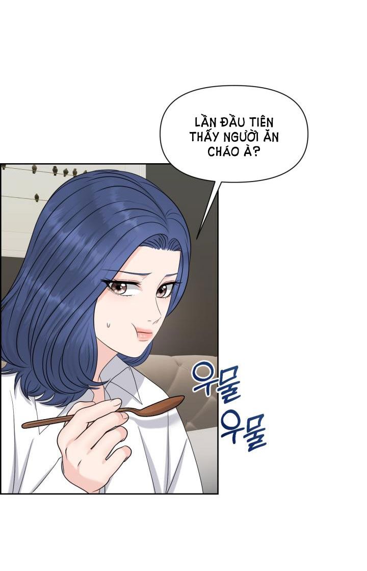 đọc truyện [18+] Em Sẽ Chọn Alpha Nào~ Chương 27 ảnh 13 tại Truyện Dạ Ký