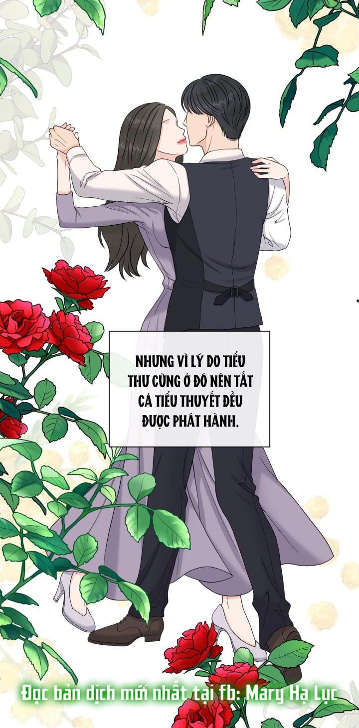 đọc truyện [18+] Em Sẽ Chọn Alpha Nào~ Chương 27 ảnh 18 tại Truyện Dạ Ký