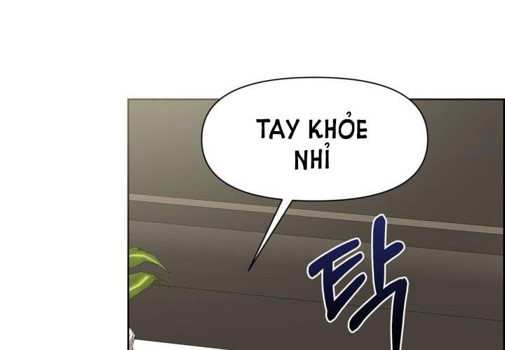 đọc truyện [18+] Em Sẽ Chọn Alpha Nào~ Chương 27 ảnh 23 tại Truyện Dạ Ký