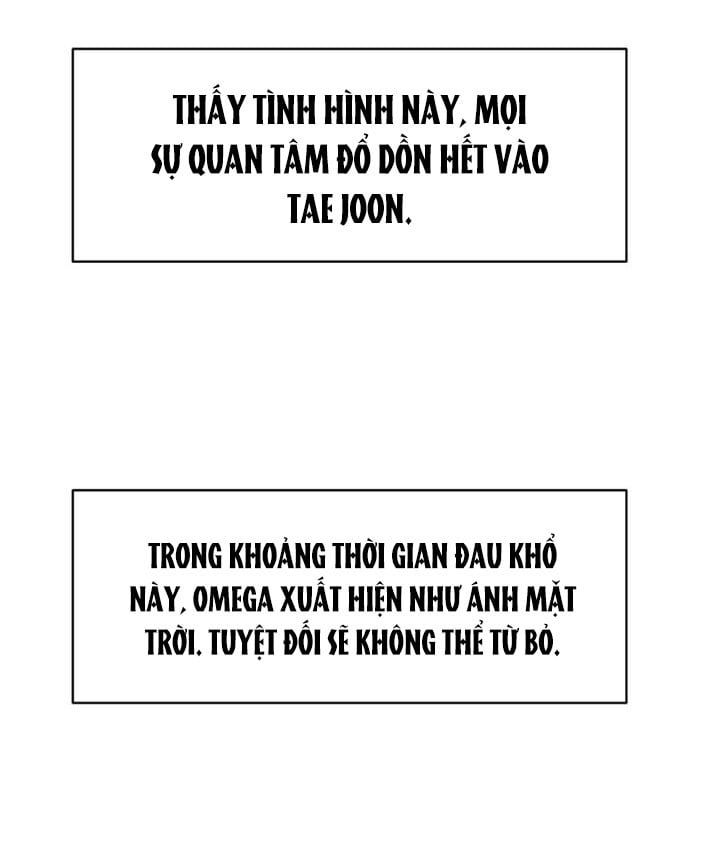đọc truyện [18+] Em Sẽ Chọn Alpha Nào~ Chương 27 ảnh 6 tại Truyện Dạ Ký