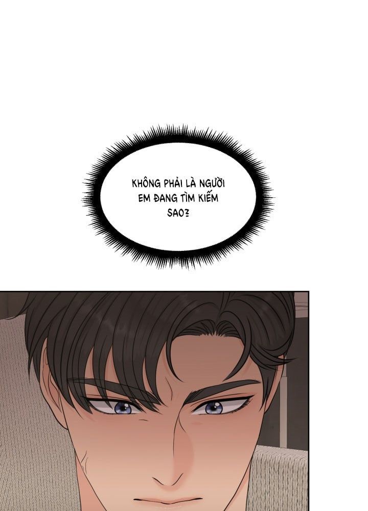 đọc truyện [18+] Em Sẽ Chọn Alpha Nào~ Chương 28.1 ảnh 11 tại Truyện Dạ Ký