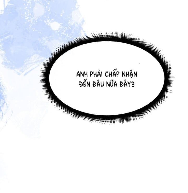 đọc truyện [18+] Em Sẽ Chọn Alpha Nào~ Chương 28.1 ảnh 15 tại Truyện Dạ Ký
