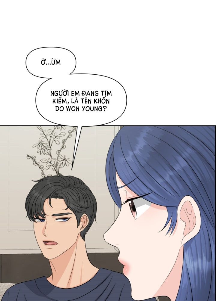 đọc truyện [18+] Em Sẽ Chọn Alpha Nào~ Chương 28.1 ảnh 17 tại Truyện Dạ Ký