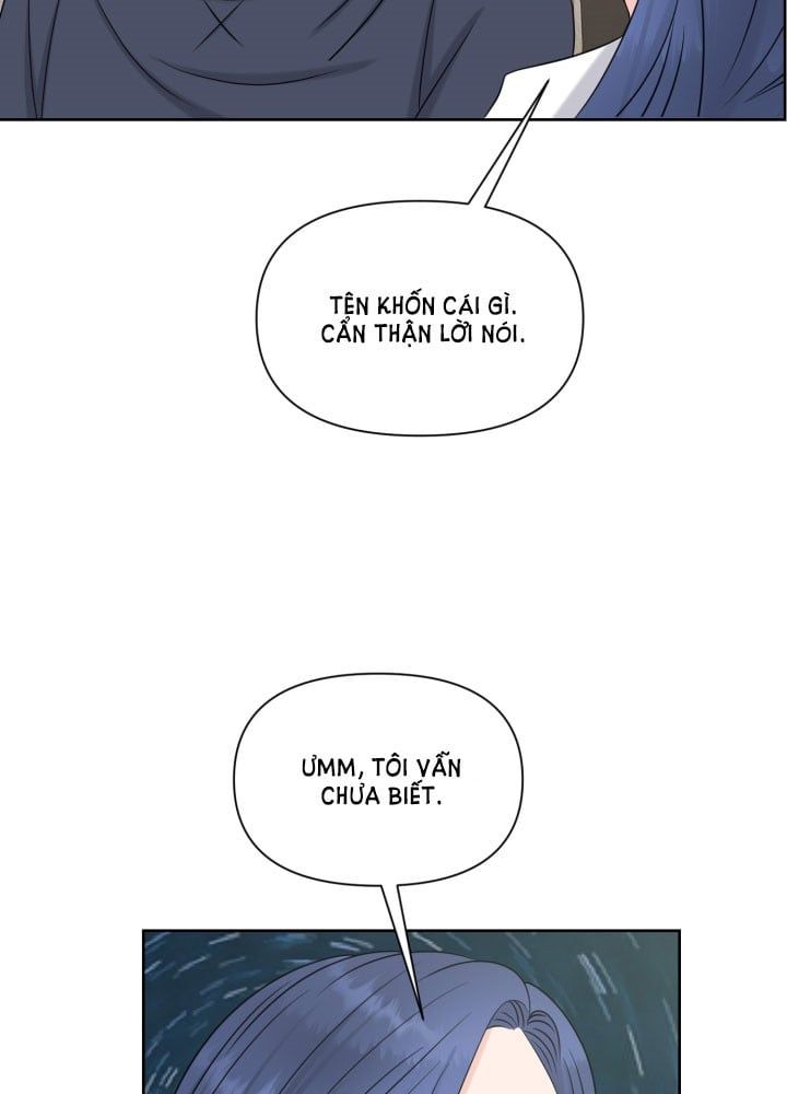 đọc truyện [18+] Em Sẽ Chọn Alpha Nào~ Chương 28.1 ảnh 18 tại Truyện Dạ Ký