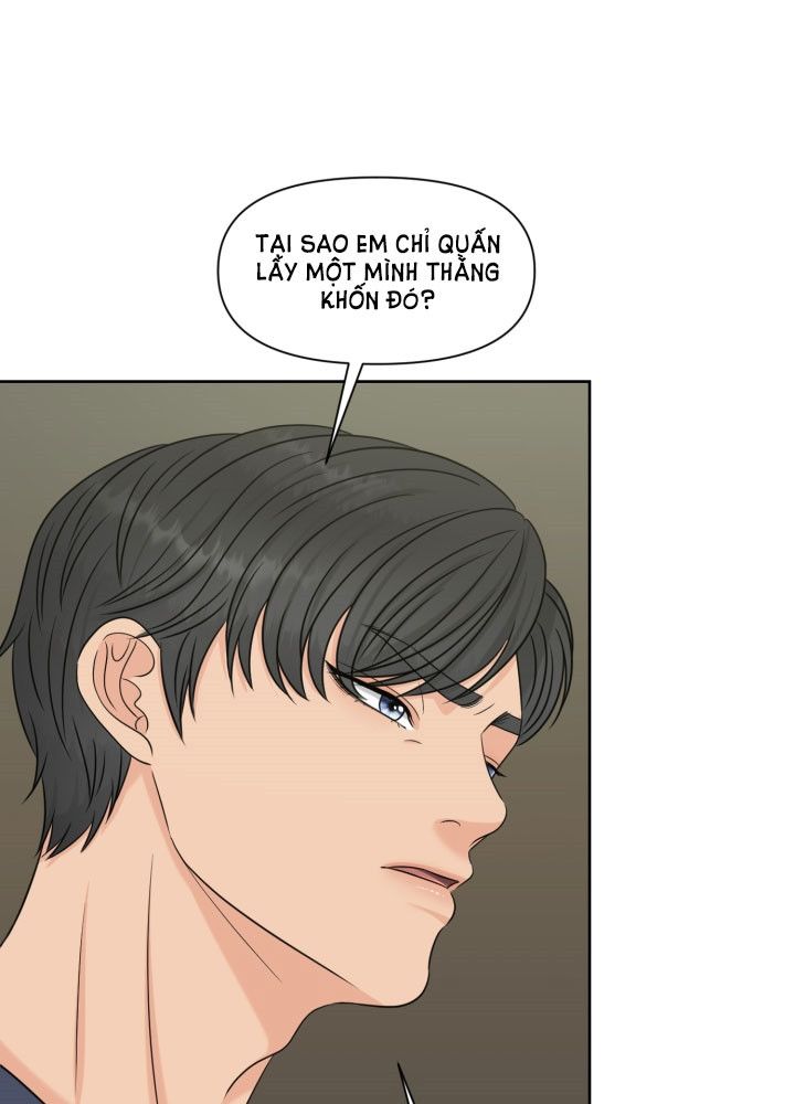 đọc truyện [18+] Em Sẽ Chọn Alpha Nào~ Chương 28.1 ảnh 23 tại Truyện Dạ Ký