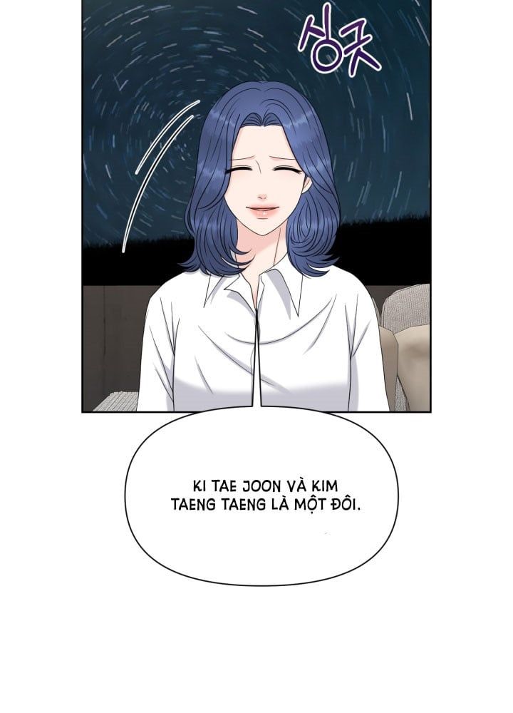 đọc truyện [18+] Em Sẽ Chọn Alpha Nào~ Chương 28.1 ảnh 4 tại Truyện Dạ Ký