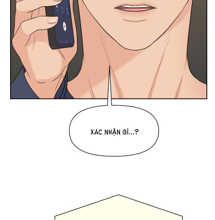 đọc truyện [18+] Em Sẽ Chọn Alpha Nào~ Chương 28.1 ảnh 32 tại Truyện Dạ Ký
