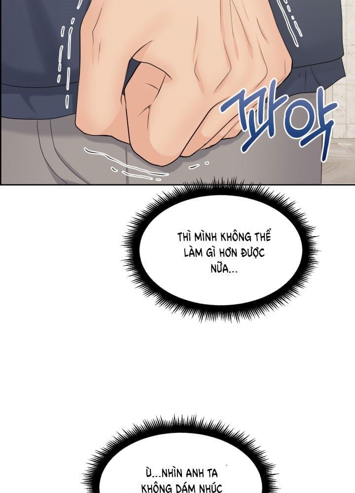 đọc truyện [18+] Em Sẽ Chọn Alpha Nào~ Chương 28.1 ảnh 48 tại Truyện Dạ Ký