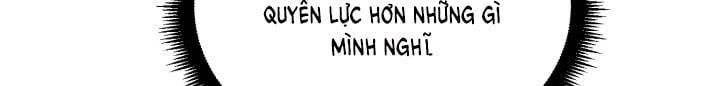 đọc truyện [18+] Em Sẽ Chọn Alpha Nào~ Chương 28.1 ảnh 50 tại Truyện Dạ Ký