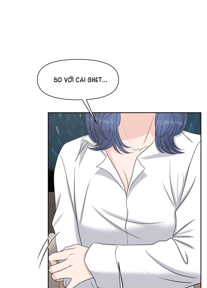 đọc truyện [18+] Em Sẽ Chọn Alpha Nào~ Chương 28.1 ảnh 7 tại Truyện Dạ Ký