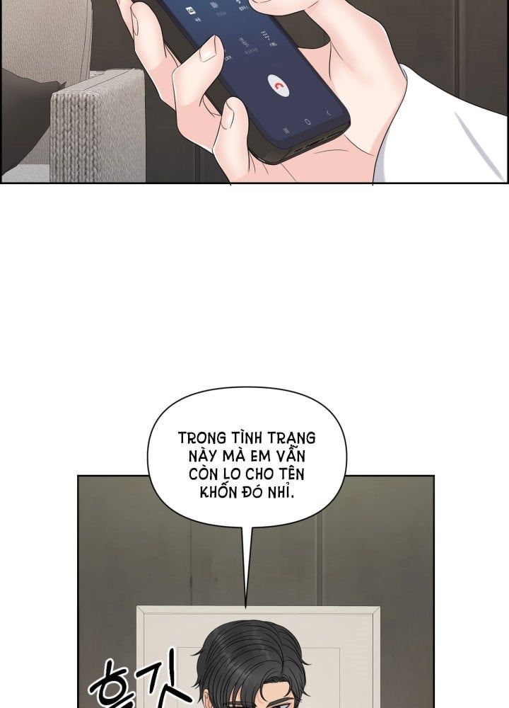 đọc truyện [18+] Em Sẽ Chọn Alpha Nào~ Chương 28.1 ảnh 64 tại Truyện Dạ Ký
