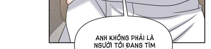 đọc truyện [18+] Em Sẽ Chọn Alpha Nào~ Chương 28.1 ảnh 8 tại Truyện Dạ Ký