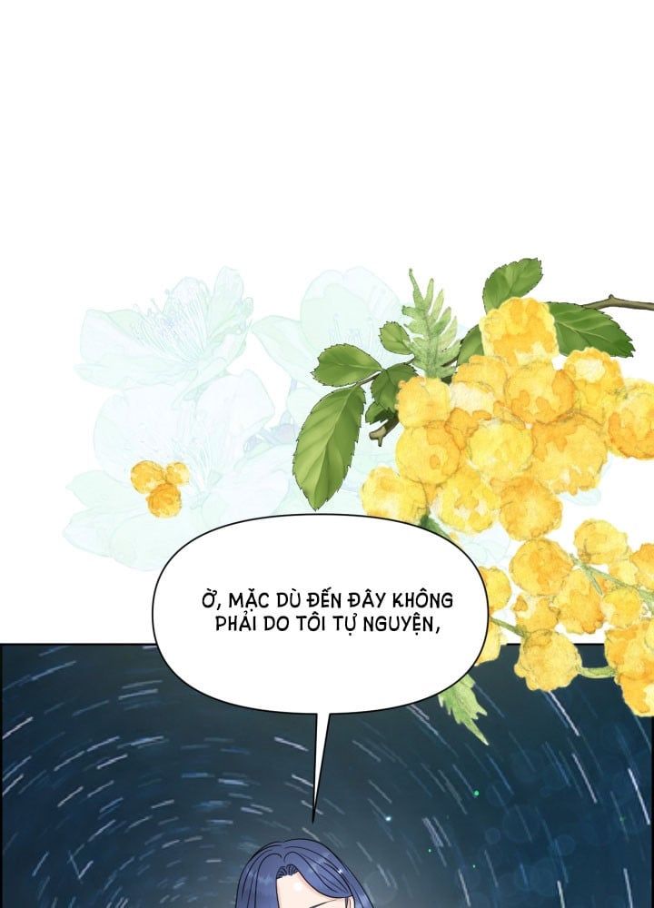 đọc truyện [18+] Em Sẽ Chọn Alpha Nào~ Chương 28.2 ảnh 2 tại Truyện Dạ Ký