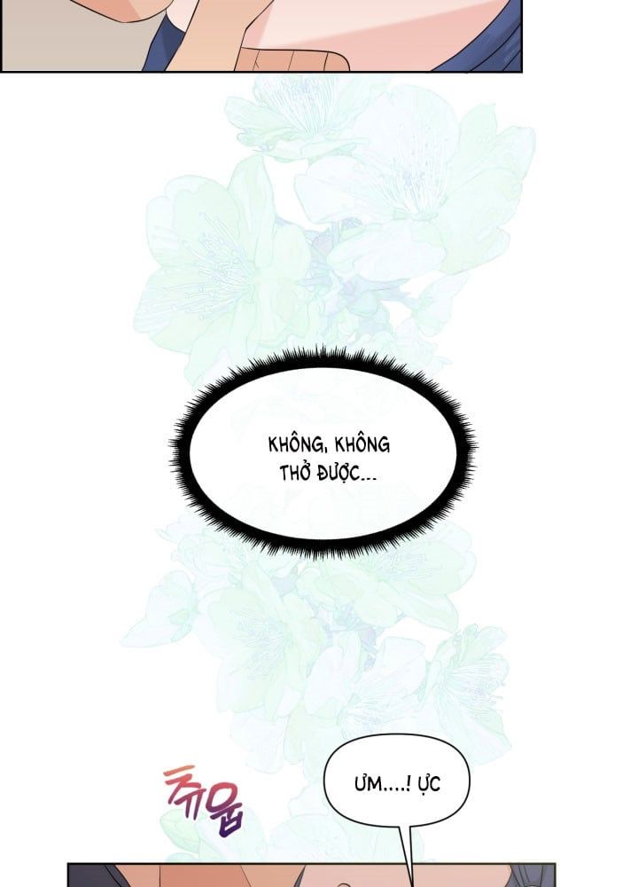 đọc truyện [18+] Em Sẽ Chọn Alpha Nào~ Chương 28.2 ảnh 12 tại Truyện Dạ Ký