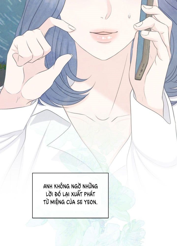 đọc truyện [18+] Em Sẽ Chọn Alpha Nào~ Chương 28.2 ảnh 27 tại Truyện Dạ Ký