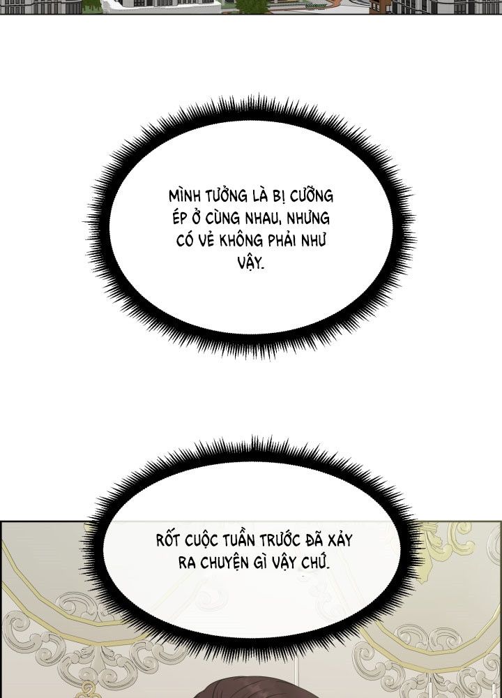 đọc truyện [18+] Em Sẽ Chọn Alpha Nào~ Chương 28.2 ảnh 49 tại Truyện Dạ Ký