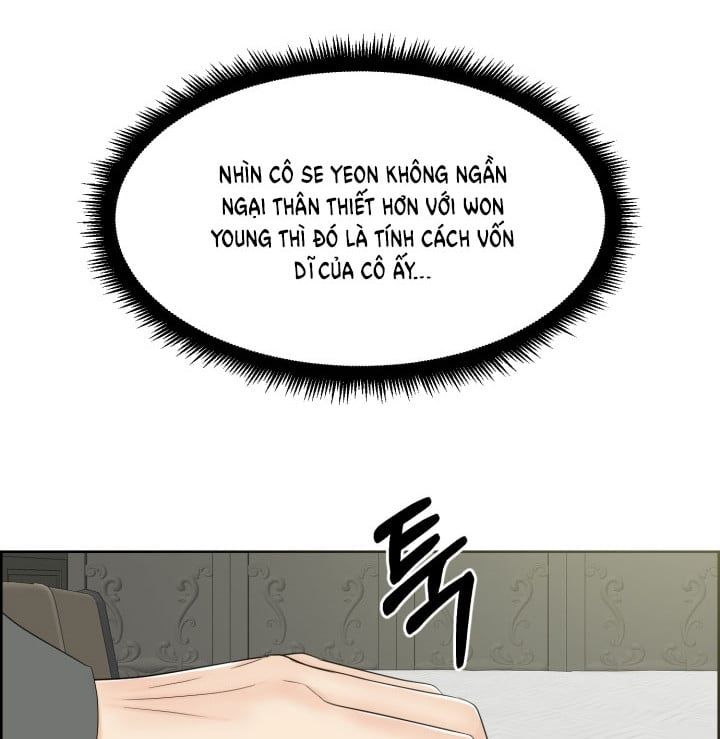 đọc truyện [18+] Em Sẽ Chọn Alpha Nào~ Chương 28.2 ảnh 51 tại Truyện Dạ Ký