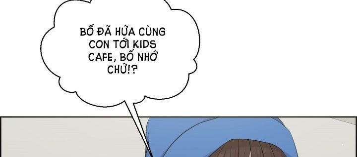 đọc truyện [18+] Em Sẽ Chọn Alpha Nào~ Chương 28.2 ảnh 59 tại Truyện Dạ Ký