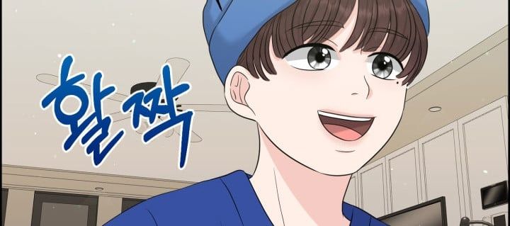 đọc truyện [18+] Em Sẽ Chọn Alpha Nào~ Chương 28.2 ảnh 60 tại Truyện Dạ Ký