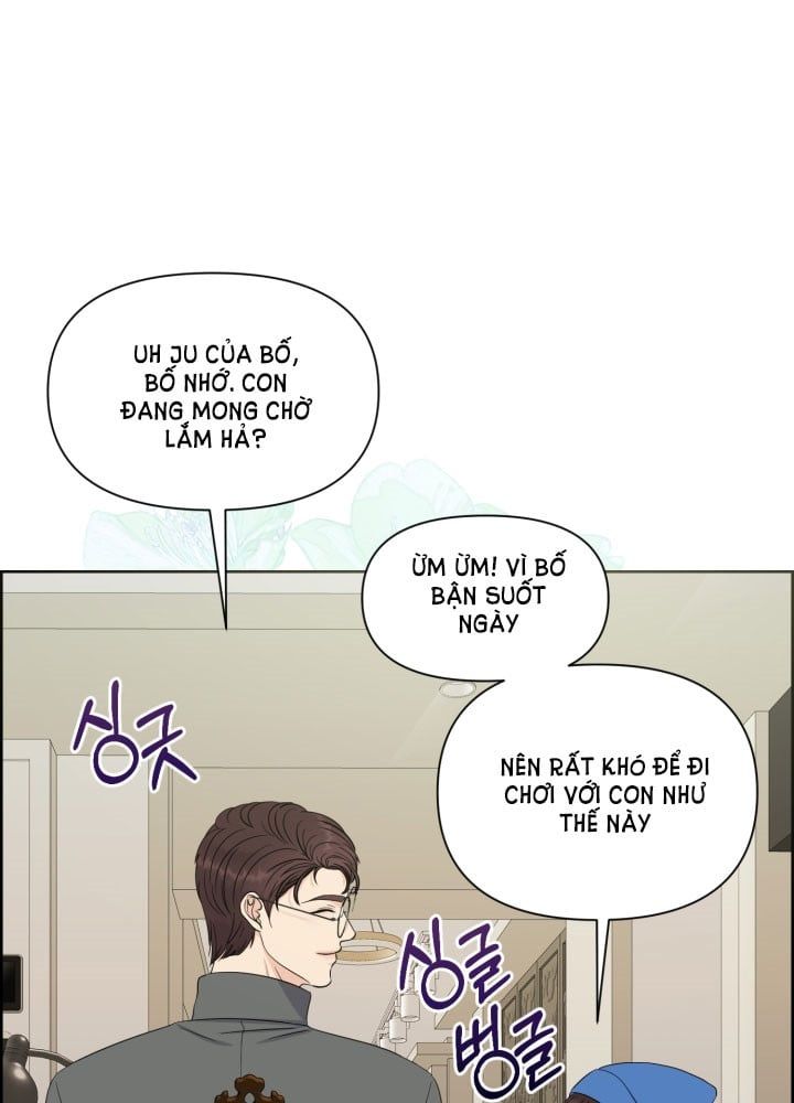 đọc truyện [18+] Em Sẽ Chọn Alpha Nào~ Chương 28.2 ảnh 62 tại Truyện Dạ Ký