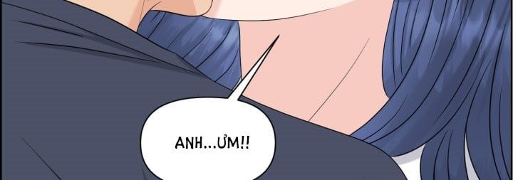 đọc truyện [18+] Em Sẽ Chọn Alpha Nào~ Chương 28.2 ảnh 8 tại Truyện Dạ Ký