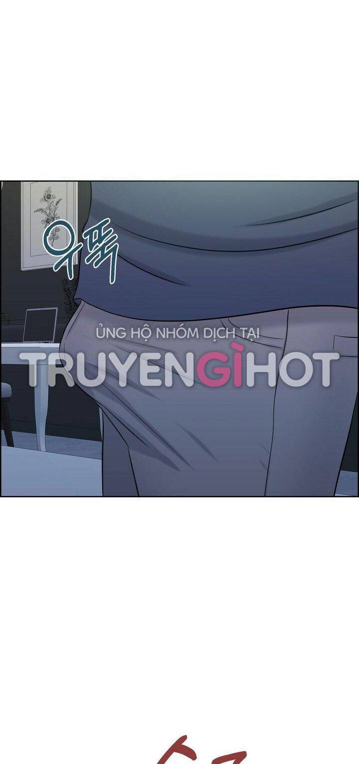 đọc truyện [18+] Em Sẽ Chọn Alpha Nào~ Chương 29.1 ảnh 16 tại Truyện Dạ Ký
