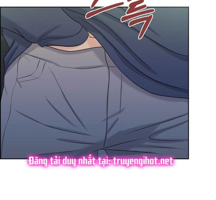 đọc truyện [18+] Em Sẽ Chọn Alpha Nào~ Chương 29.1 ảnh 17 tại Truyện Dạ Ký