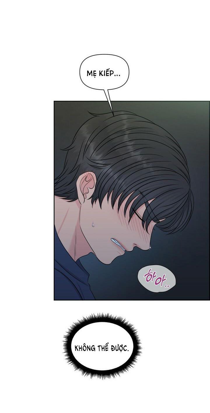 đọc truyện [18+] Em Sẽ Chọn Alpha Nào~ Chương 29.1 ảnh 18 tại Truyện Dạ Ký