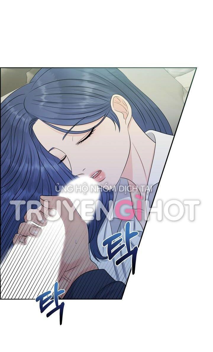 đọc truyện [18+] Em Sẽ Chọn Alpha Nào~ Chương 29.1 ảnh 20 tại Truyện Dạ Ký