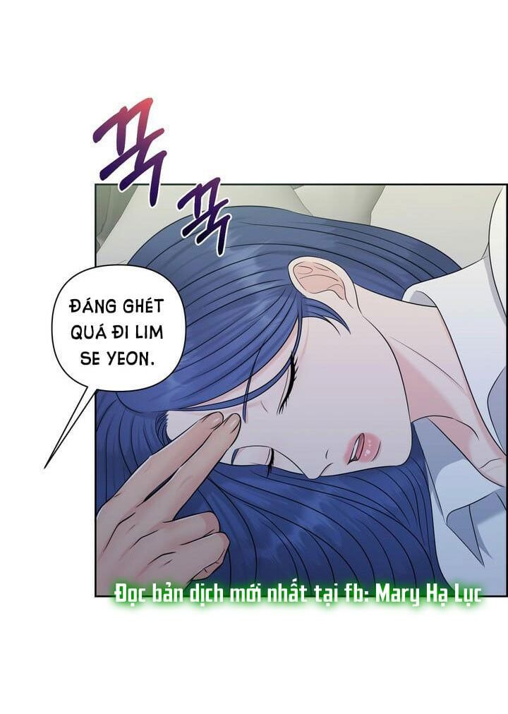 đọc truyện [18+] Em Sẽ Chọn Alpha Nào~ Chương 29.1 ảnh 7 tại Truyện Dạ Ký