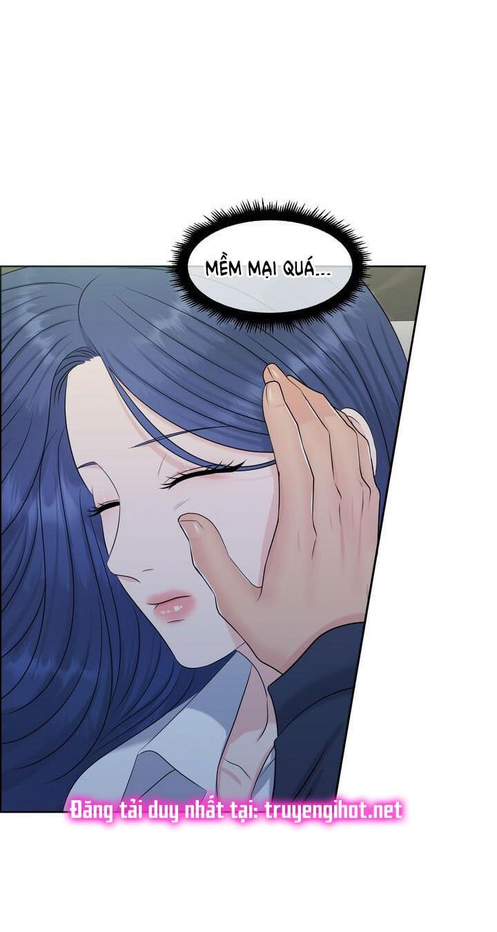 đọc truyện [18+] Em Sẽ Chọn Alpha Nào~ Chương 29.1 ảnh 9 tại Truyện Dạ Ký