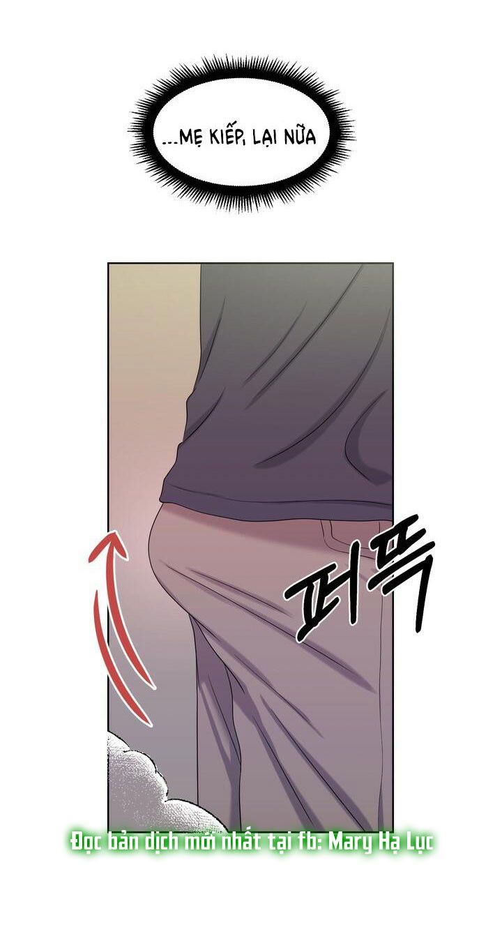 đọc truyện [18+] Em Sẽ Chọn Alpha Nào~ Chương 29.2 ảnh 15 tại Truyện Dạ Ký