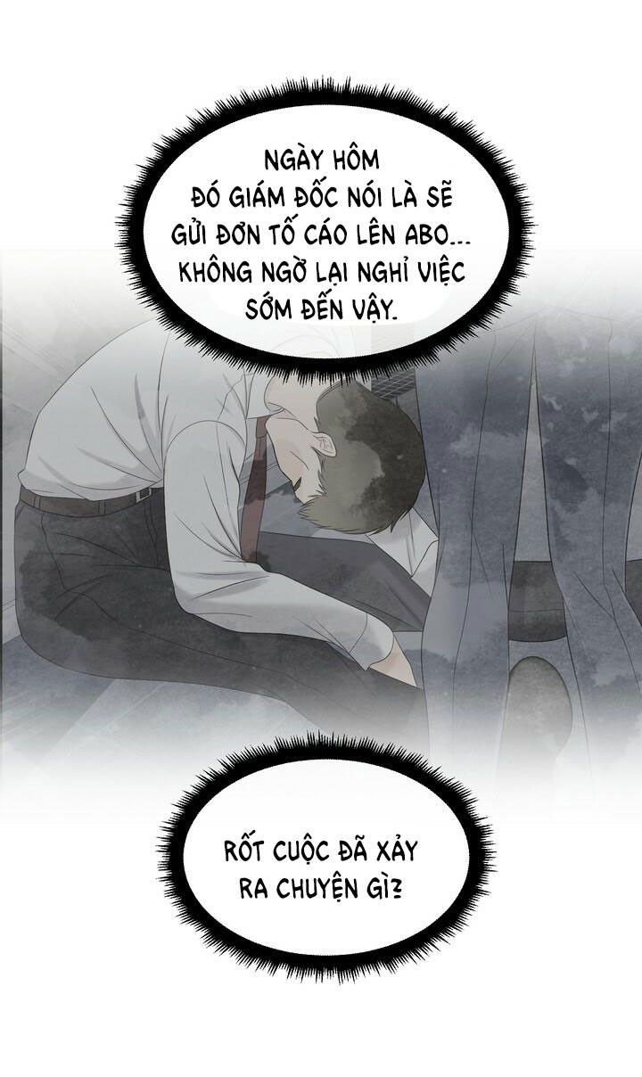đọc truyện [18+] Em Sẽ Chọn Alpha Nào~ Chương 29.2 ảnh 22 tại Truyện Dạ Ký